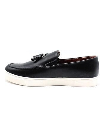 Scarpe da ginnastica da uomo Kebello