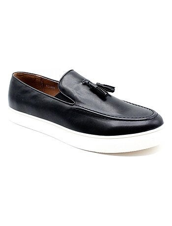 Scarpe da ginnastica da uomo Kebello