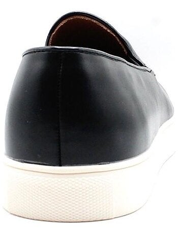 Scarpe da ginnastica da uomo Kebello
