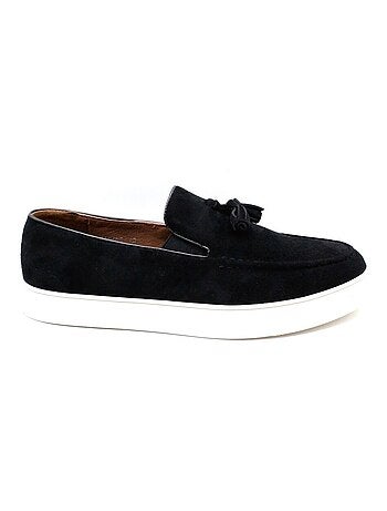 Scarpe da ginnastica da uomo Kebello
