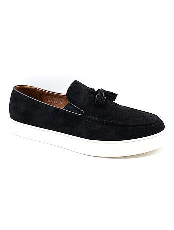 Scarpe da ginnastica da uomo Kebello
