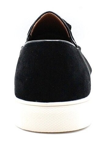 Scarpe da ginnastica da uomo Kebello