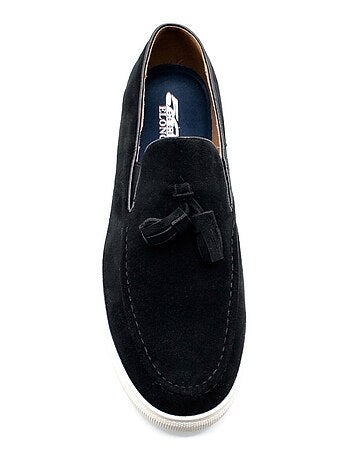 Scarpe da ginnastica da uomo Kebello