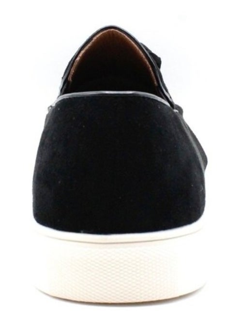 Scarpe da ginnastica da uomo Kebello - Kiabi