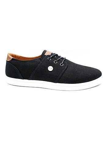 Scarpe da ginnastica da uomo Kebello