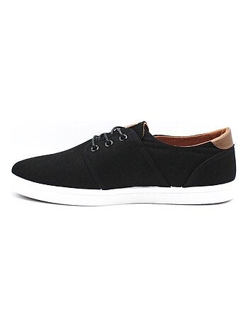 Scarpe da ginnastica da uomo Kebello
