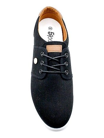 Scarpe da ginnastica da uomo Kebello