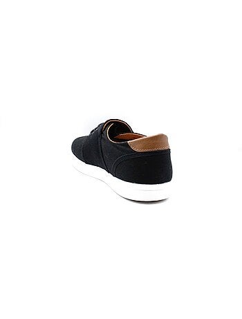 Scarpe da ginnastica da uomo Kebello