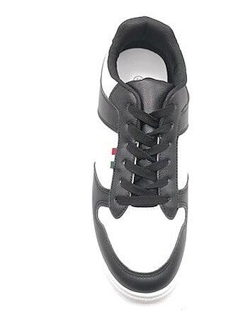 scarpe da ginnastica da uomo Kebello