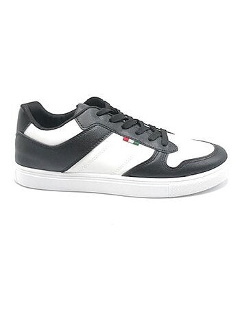 scarpe da ginnastica da uomo Kebello