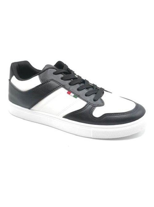 scarpe da ginnastica da uomo Kebello - Kiabi