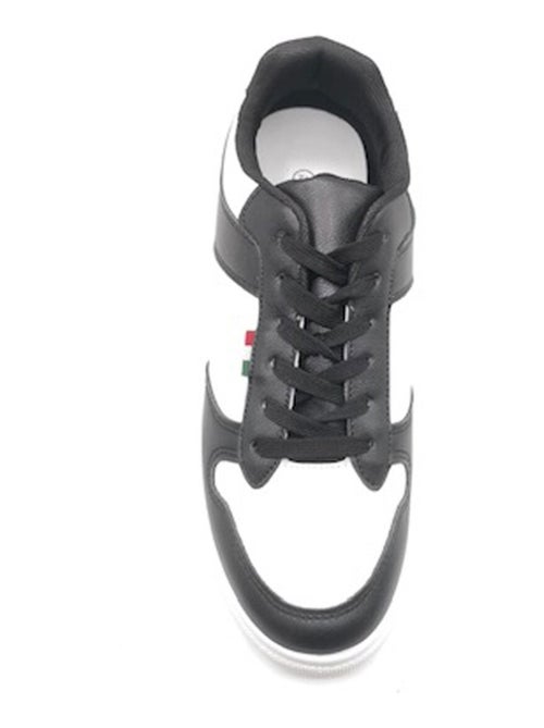 scarpe da ginnastica da uomo Kebello - Kiabi