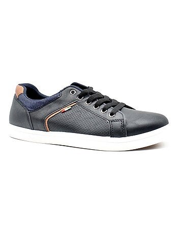 Scarpe da ginnastica da uomo Kebello