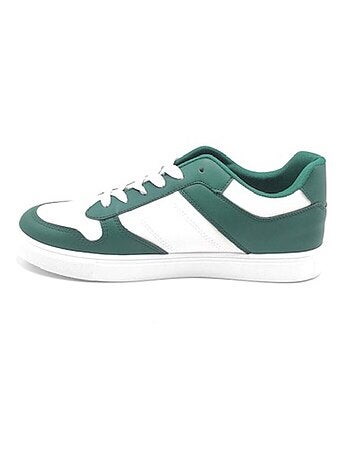 scarpe da ginnastica da uomo Kebello