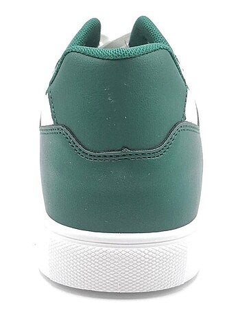 scarpe da ginnastica da uomo Kebello