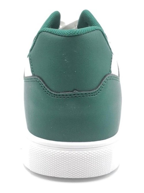 scarpe da ginnastica da uomo Kebello - Kiabi