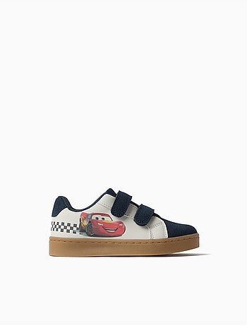 Scarpe da ginnastica© disney 'cars', mo fashion