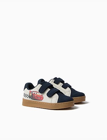 Scarpe da ginnastica© disney 'cars', mo fashion