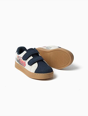 Scarpe da ginnastica© disney 'cars', mo fashion