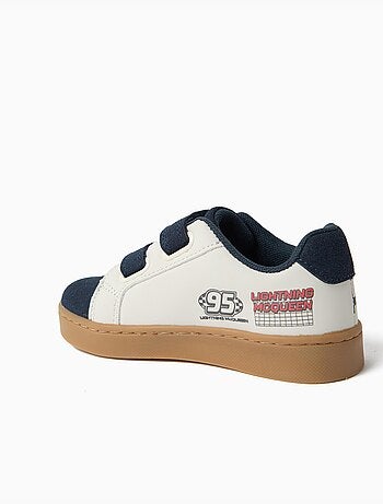 Scarpe da ginnastica© disney 'cars', mo fashion