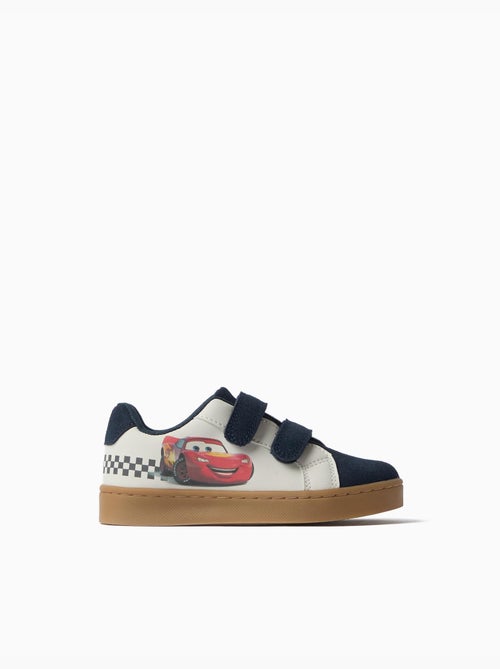 Scarpe da ginnastica© disney 'cars', mo fashion - Kiabi