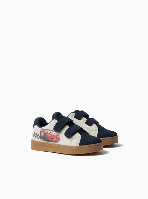 Scarpe da ginnastica© disney 'cars', mo fashion - Kiabi