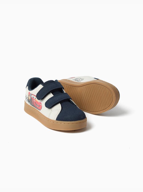 Scarpe da ginnastica© disney 'cars', mo fashion - Kiabi