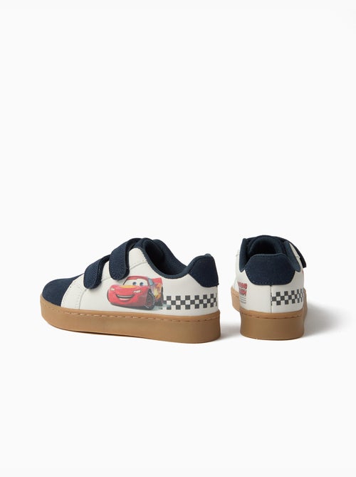 Scarpe da ginnastica© disney 'cars', mo fashion - Kiabi