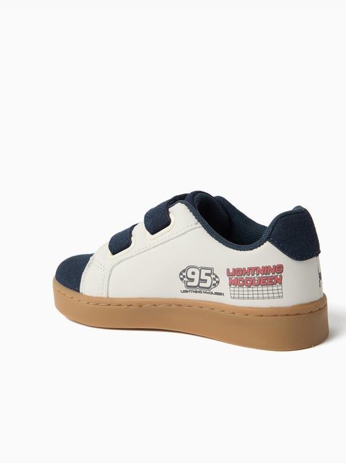 Scarpe da ginnastica© disney 'cars', mo fashion - Kiabi