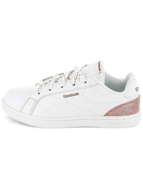 scarpe reebok