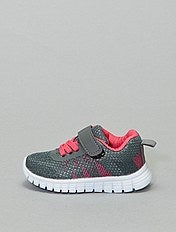 {keywor d} scarpe adidas tg 25