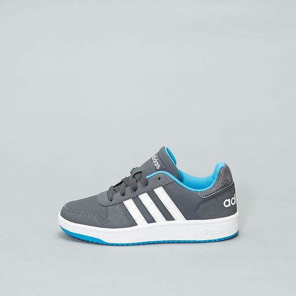adidas scarpe ragazzo adidas scarpe ragazzo