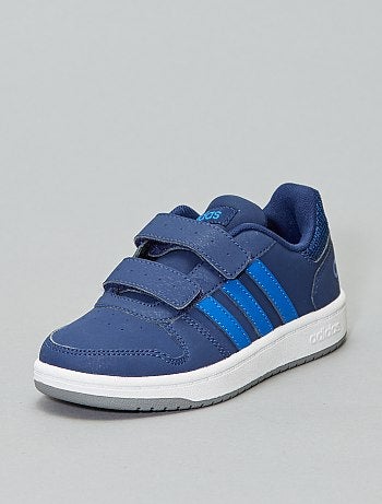 scarpe da ginnastica adidas saldi scarpe da ginnastica adidas saldi