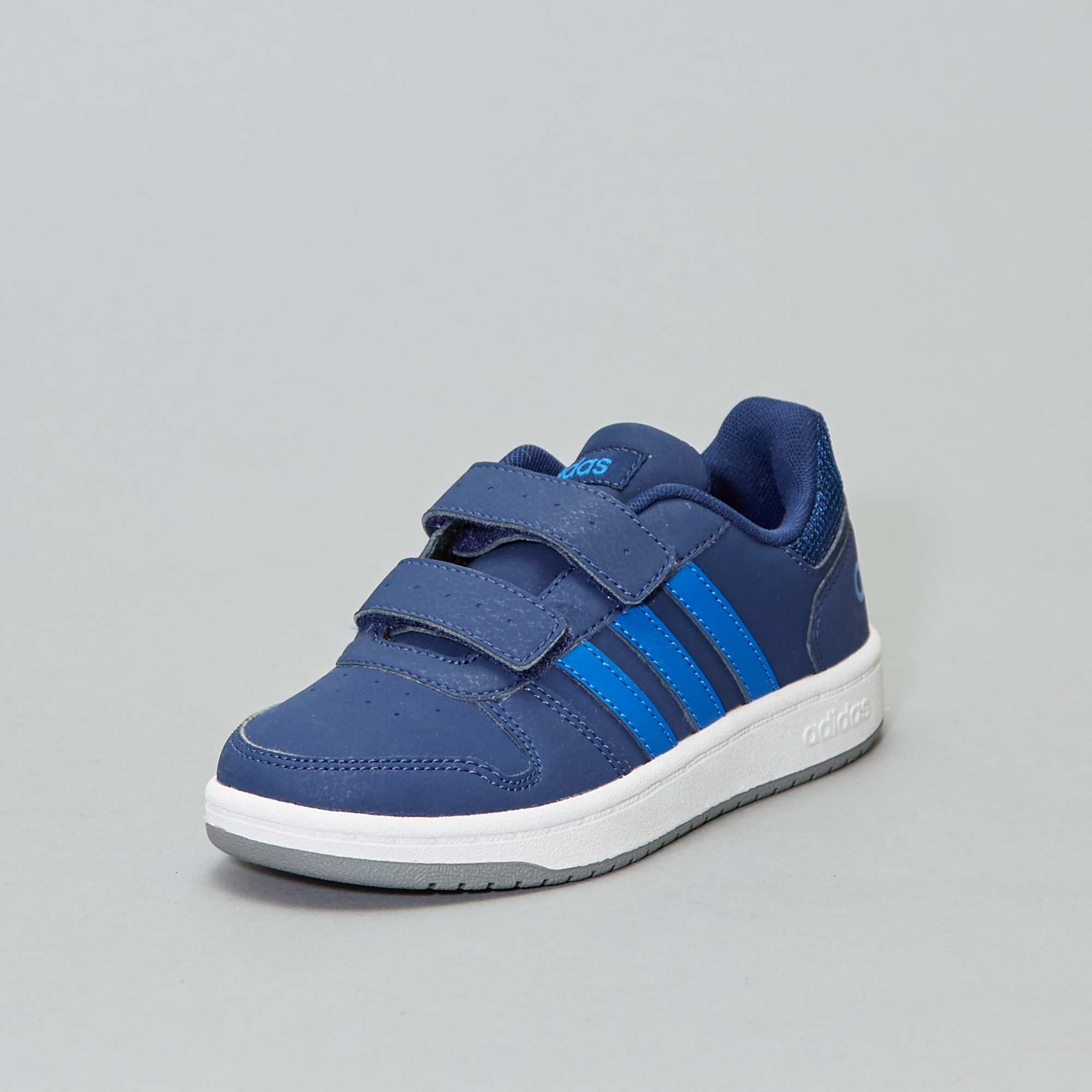 scarpe adidas kiabi scarpe adidas kiabi