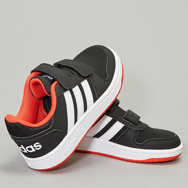 adidas scarpe 35 adidas scarpe 35