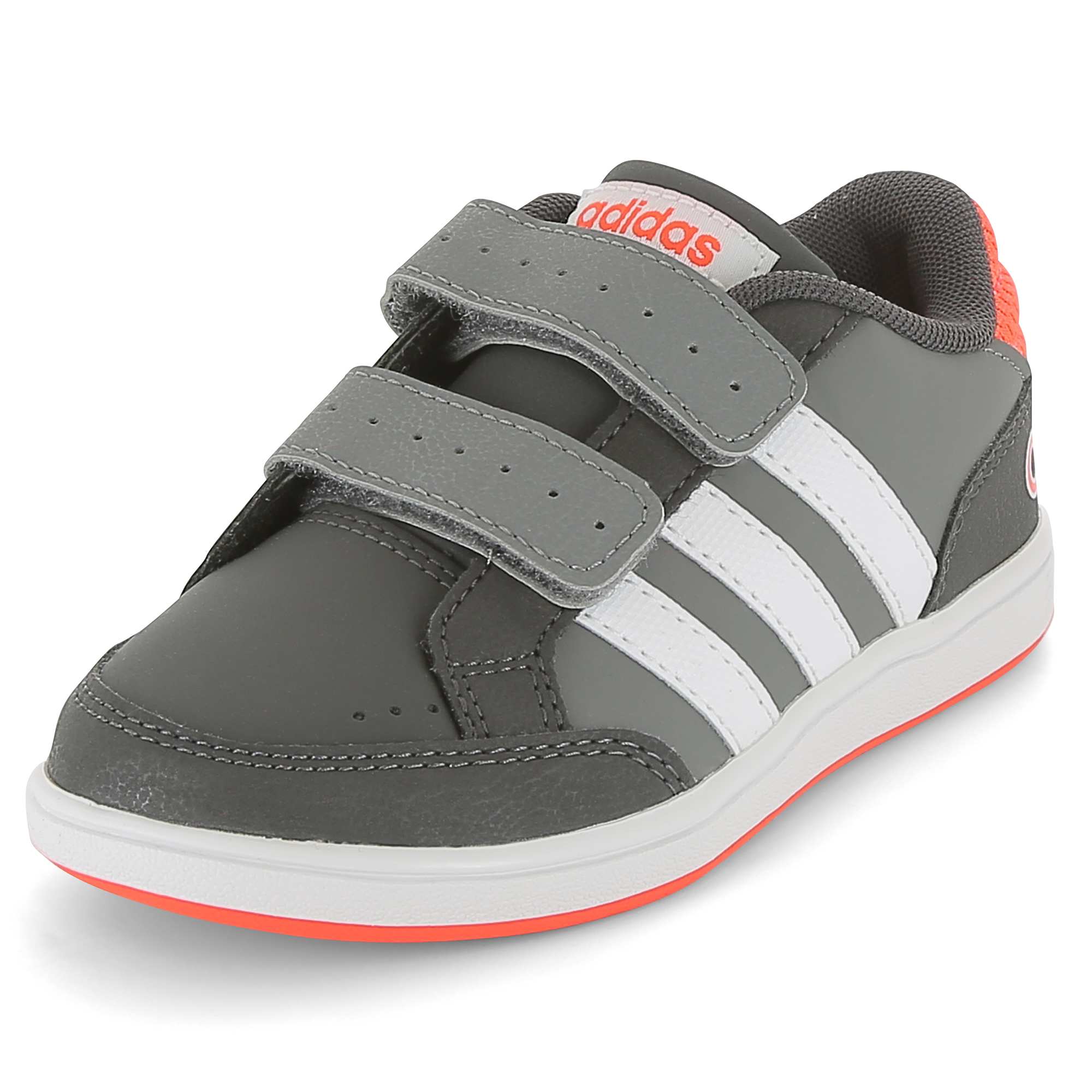scarpe da adidas scarpe da adidas