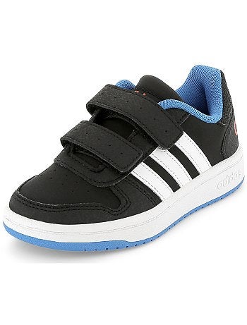 scarpe da ginnastica adidas bambino