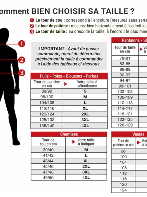 Scarpe da ginnastica in pelle scamosciata Kebello - Kiabi