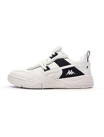 Scarpe da Ginnastica Kappa