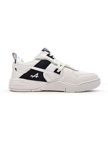 Scarpe da Ginnastica Kappa