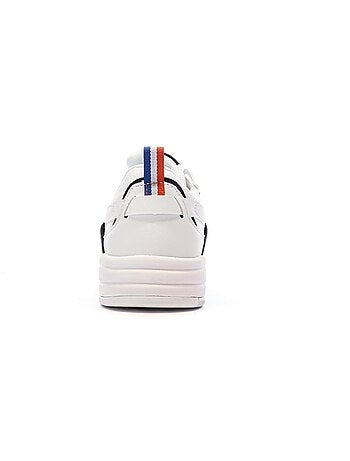 Scarpe da Ginnastica Kappa