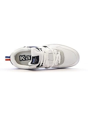 Scarpe da Ginnastica Kappa