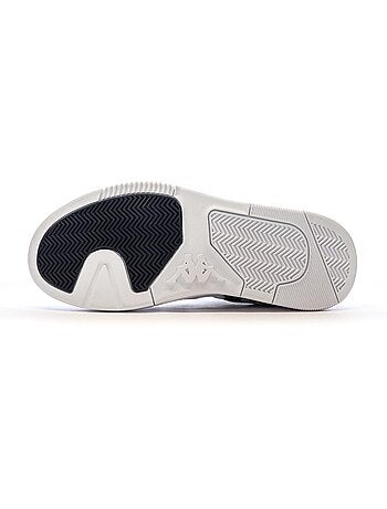 Scarpe da Ginnastica Kappa