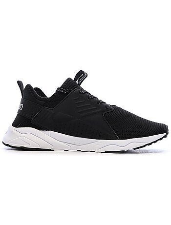 Scarpe da ginnastica kappa stringate per ragazzo,