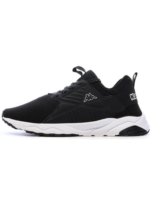 Scarpe da Ginnastica Kappa con Lacci per Ragazzo, - Kiabi Scarpe da Ginnastica Kappa con Lacci per Ragazzo, - Kiabi