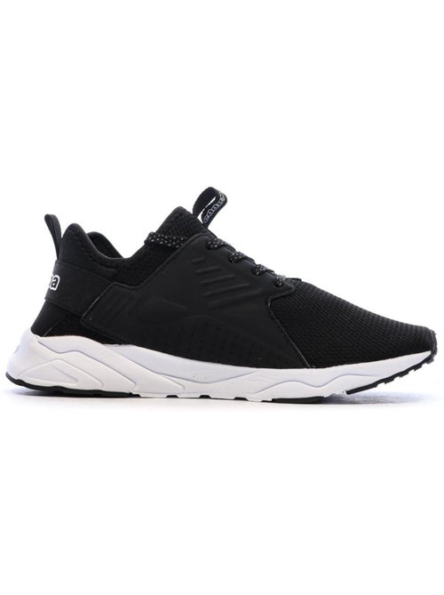 Scarpe da Ginnastica Kappa con Lacci per Ragazzo, - Kiabi Scarpe da Ginnastica Kappa con Lacci per Ragazzo, - Kiabi