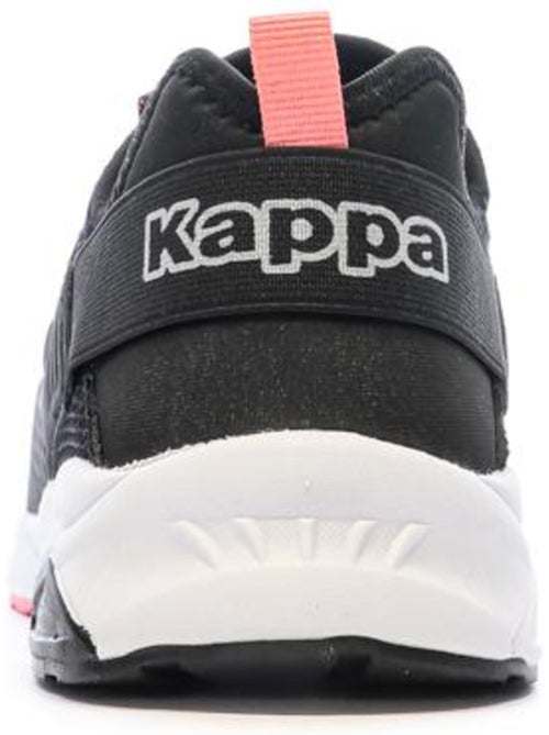 Scarpe da Ginnastica Kappa con Lacci per Ragazzo, - Kiabi Scarpe da Ginnastica Kappa con Lacci per Ragazzo, - Kiabi