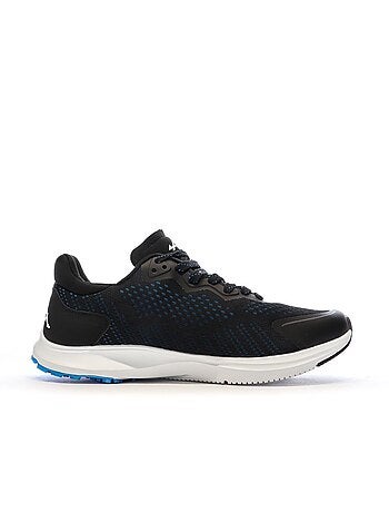 Scarpe da Ginnastica Kappa
