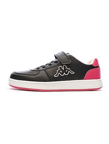 Scarpe da Ginnastica Kappa per Bambina,