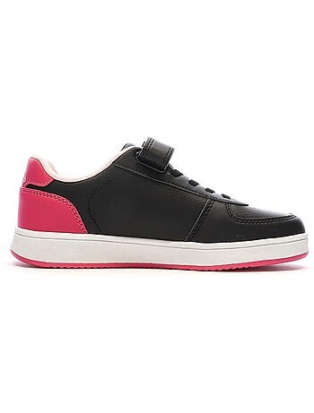 Scarpe da Ginnastica Kappa per Bambina,